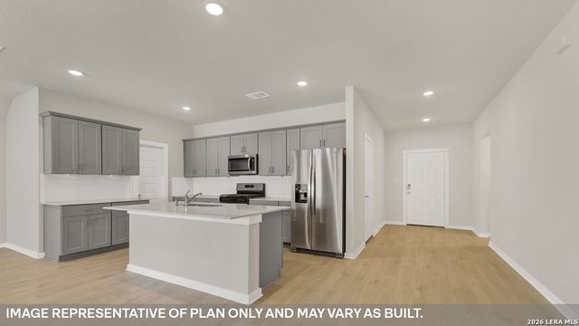 425 ELKINS PRAIRIE DRIVE, Lockhart, TX 78644