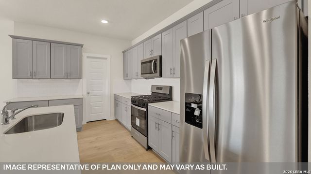 425 ELKINS PRAIRIE DRIVE, Lockhart, TX 78644