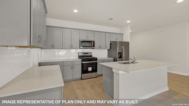 425 ELKINS PRAIRIE DRIVE, Lockhart, TX 78644
