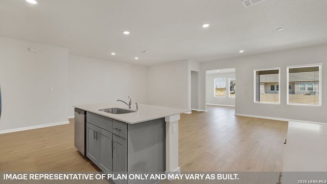 425 ELKINS PRAIRIE DRIVE, Lockhart, TX 78644