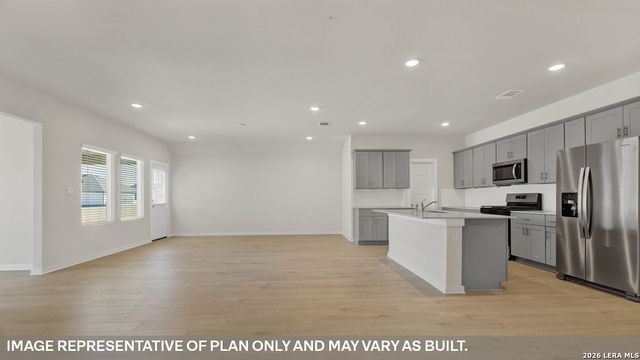 425 ELKINS PRAIRIE DRIVE, Lockhart, TX 78644