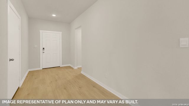 425 ELKINS PRAIRIE DRIVE, Lockhart, TX 78644