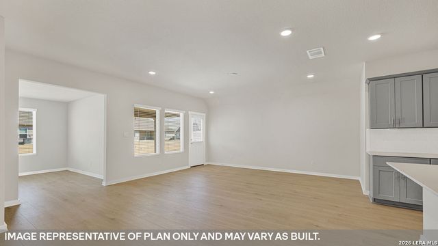 425 ELKINS PRAIRIE DRIVE, Lockhart, TX 78644