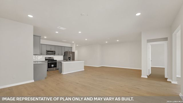 425 ELKINS PRAIRIE DRIVE, Lockhart, TX 78644