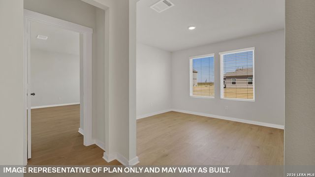 425 ELKINS PRAIRIE DRIVE, Lockhart, TX 78644