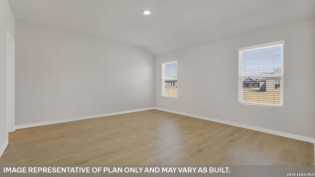 425 ELKINS PRAIRIE DRIVE, Lockhart, TX 78644