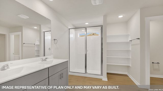 425 ELKINS PRAIRIE DRIVE, Lockhart, TX 78644