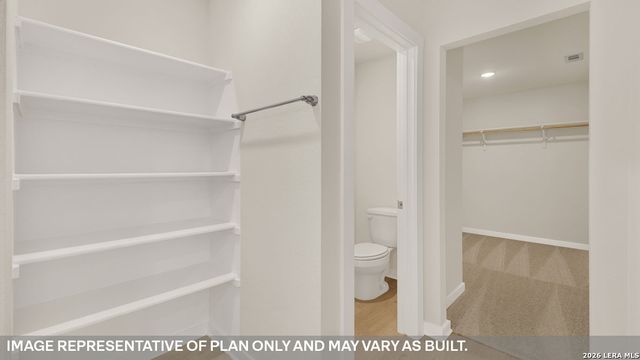 425 ELKINS PRAIRIE DRIVE, Lockhart, TX 78644
