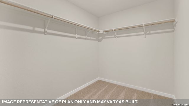 425 ELKINS PRAIRIE DRIVE, Lockhart, TX 78644