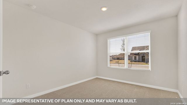 425 ELKINS PRAIRIE DRIVE, Lockhart, TX 78644