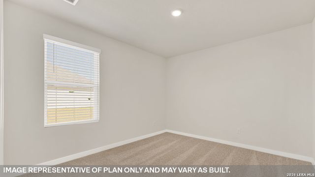 425 ELKINS PRAIRIE DRIVE, Lockhart, TX 78644