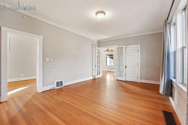 2309 N Nevada Avenue, Colorado Springs, CO 80907