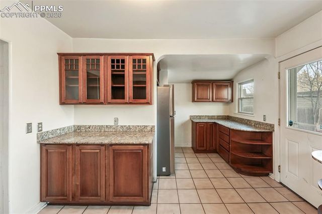 2309 N Nevada Avenue, Colorado Springs, CO 80907