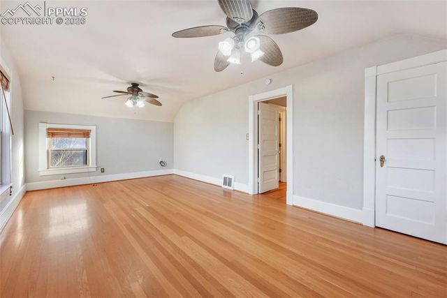 2309 N Nevada Avenue, Colorado Springs, CO 80907