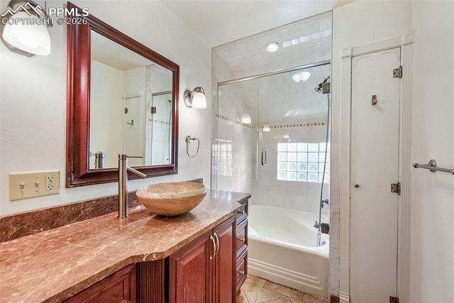 2309 N Nevada Avenue, Colorado Springs, CO 80907