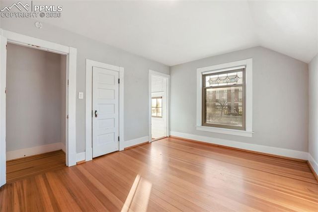 2309 N Nevada Avenue, Colorado Springs, CO 80907