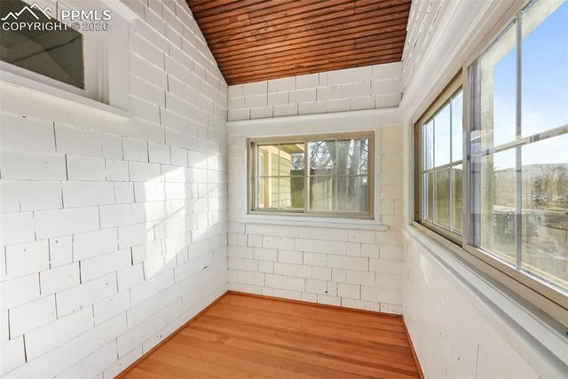 2309 N Nevada Avenue, Colorado Springs, CO 80907