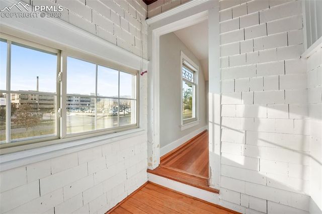 2309 N Nevada Avenue, Colorado Springs, CO 80907