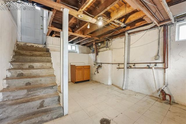 2309 N Nevada Avenue, Colorado Springs, CO 80907