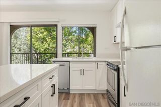 7835 Cowles Mountain Ct B38, San Diego, CA 92119