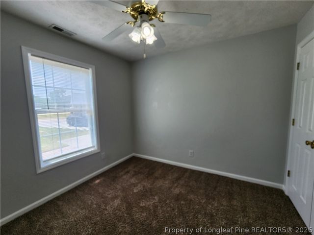 1549 LAUREL OAK Drive, Fayetteville, NC 28314