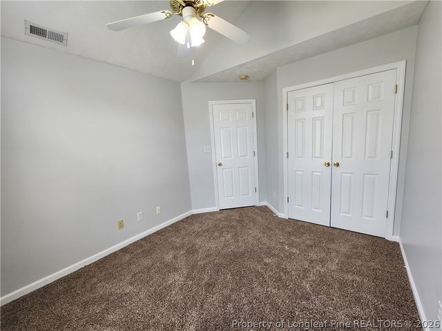 1549 LAUREL OAK Drive, Fayetteville, NC 28314