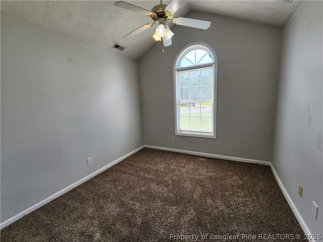 1549 LAUREL OAK Drive, Fayetteville, NC 28314