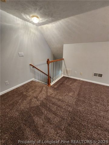 1549 LAUREL OAK Drive, Fayetteville, NC 28314