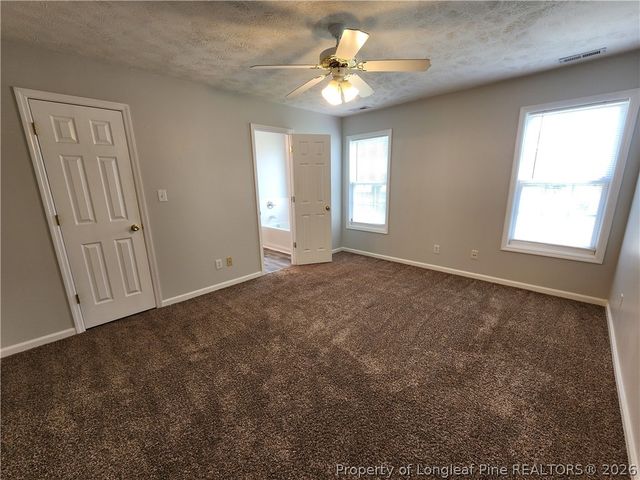 1549 LAUREL OAK Drive, Fayetteville, NC 28314