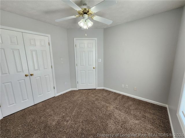 1549 LAUREL OAK Drive, Fayetteville, NC 28314