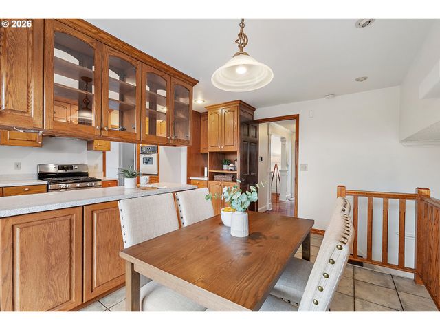 10793 Se 95TH Ct, Happy Valley, OR 97086