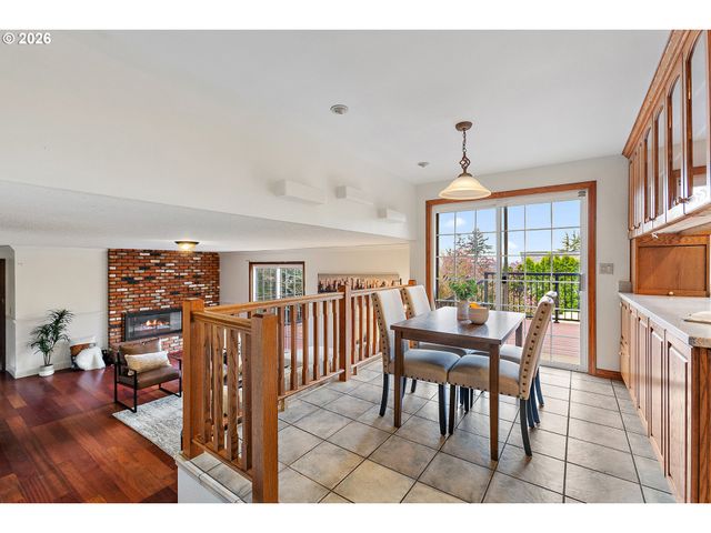 10793 Se 95TH Ct, Happy Valley, OR 97086