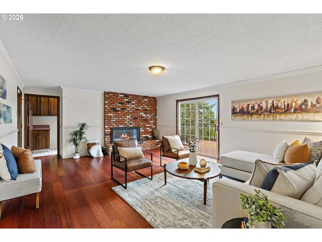 10793 Se 95TH Ct, Happy Valley, OR 97086