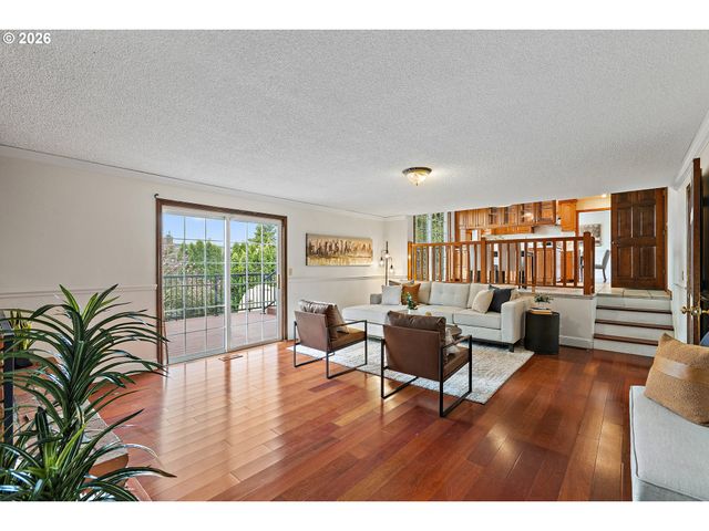 10793 Se 95TH Ct, Happy Valley, OR 97086