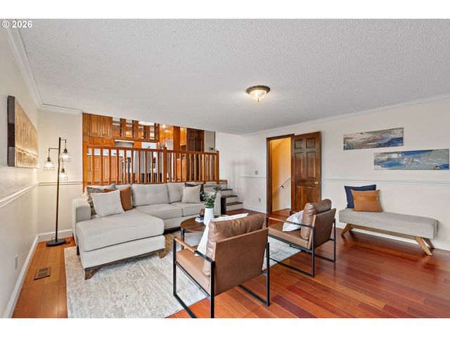 10793 Se 95TH Ct, Happy Valley, OR 97086