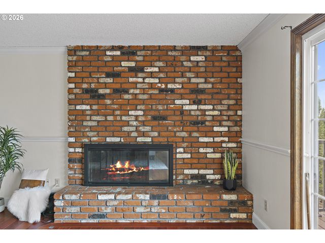 10793 Se 95TH Ct, Happy Valley, OR 97086