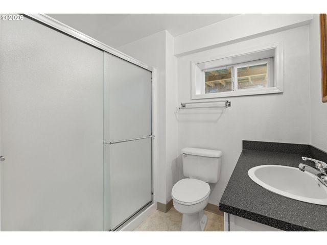 10793 Se 95TH Ct, Happy Valley, OR 97086