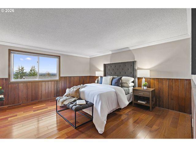 10793 Se 95TH Ct, Happy Valley, OR 97086