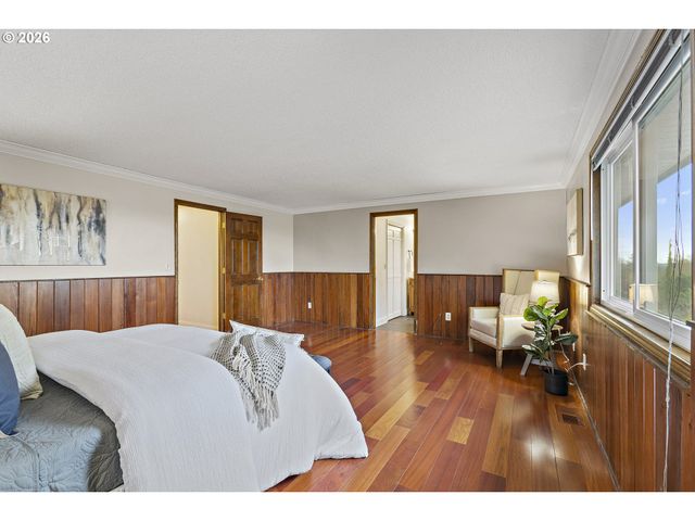 10793 Se 95TH Ct, Happy Valley, OR 97086