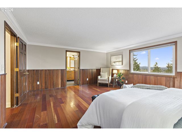 10793 Se 95TH Ct, Happy Valley, OR 97086