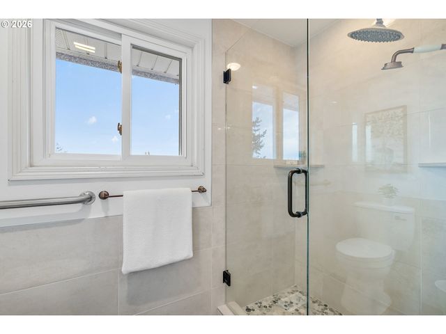 10793 Se 95TH Ct, Happy Valley, OR 97086