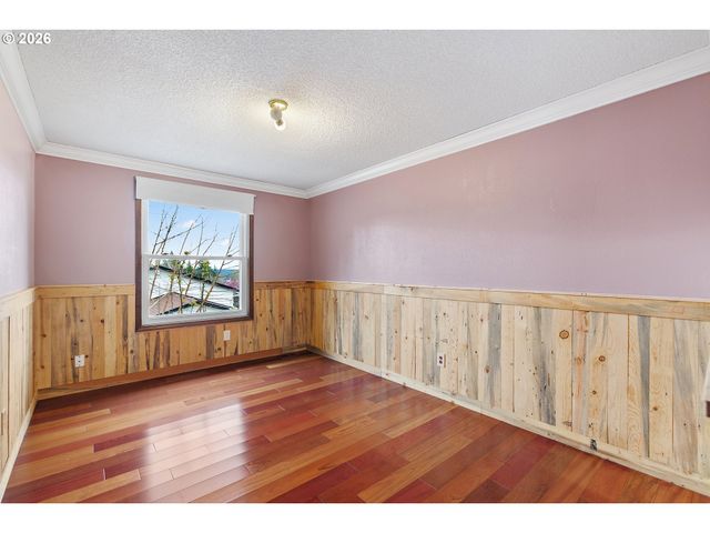 10793 Se 95TH Ct, Happy Valley, OR 97086