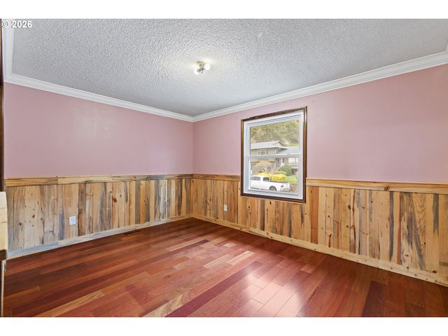 10793 Se 95TH Ct, Happy Valley, OR 97086