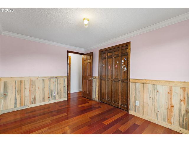 10793 Se 95TH Ct, Happy Valley, OR 97086