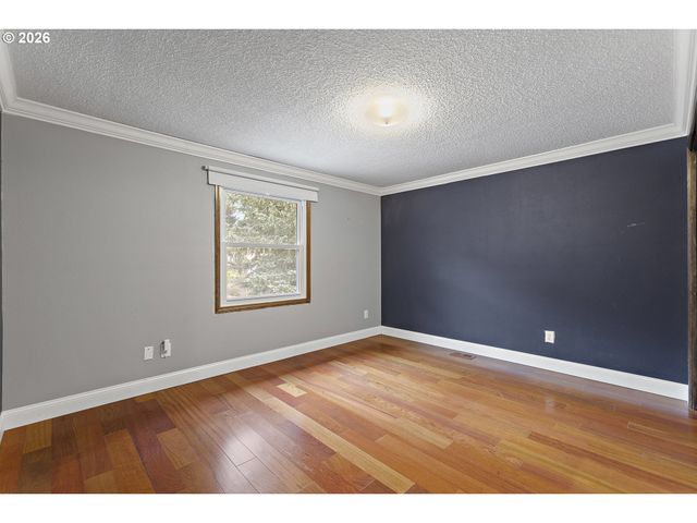 10793 Se 95TH Ct, Happy Valley, OR 97086