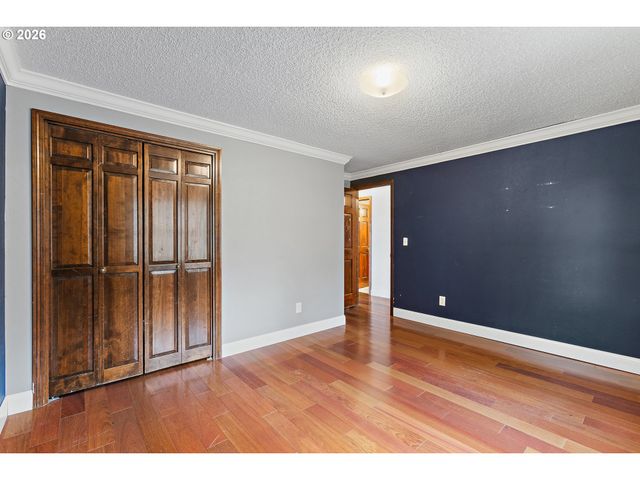 10793 Se 95TH Ct, Happy Valley, OR 97086