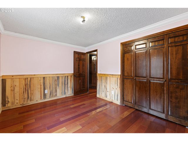 10793 Se 95TH Ct, Happy Valley, OR 97086