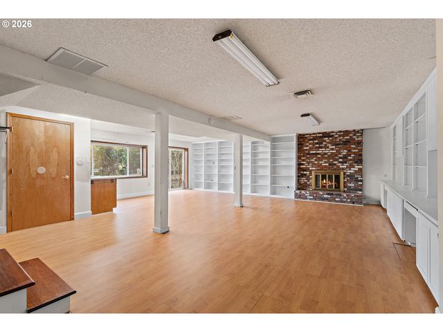 10793 Se 95TH Ct, Happy Valley, OR 97086