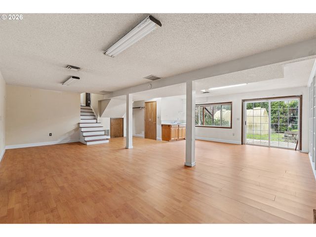 10793 Se 95TH Ct, Happy Valley, OR 97086