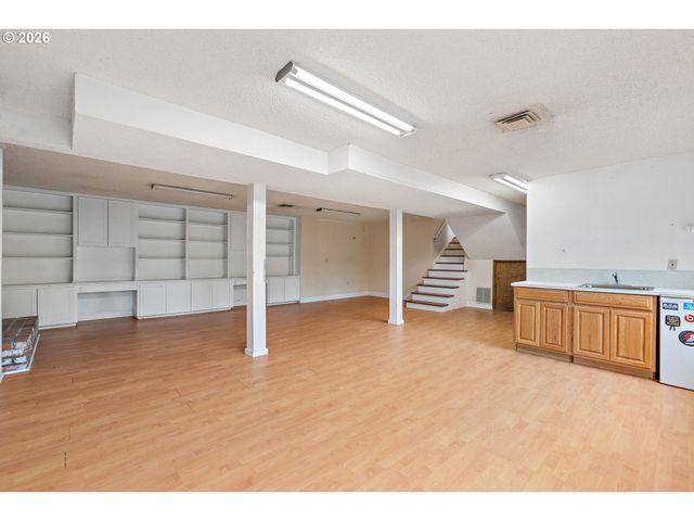 10793 Se 95TH Ct, Happy Valley, OR 97086